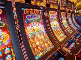 Как войти на сайт MagicX Casino